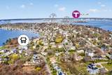 6 Desmond Dr - Photo 41
