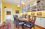 70 Mt Vernon - Photo 10