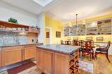 70 Mt Vernon - Photo 11