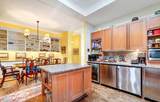 70 Mt Vernon - Photo 12