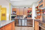 70 Mt Vernon - Photo 13