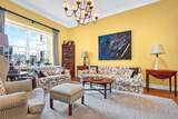70 Mt Vernon - Photo 5
