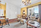 70 Mt Vernon - Photo 6