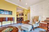 70 Mt Vernon - Photo 7