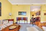 70 Mt Vernon - Photo 8