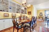 70 Mt Vernon - Photo 9