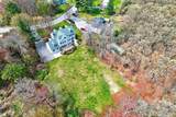 17 Morningside Lane - Photo 10
