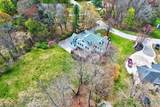 17 Morningside Lane - Photo 11