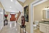 17 Morningside Lane - Photo 12