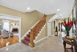 17 Morningside Lane - Photo 13