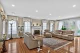 17 Morningside Lane - Photo 14