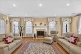 17 Morningside Lane - Photo 15