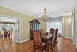 17 Morningside Lane - Photo 16