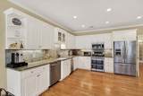 17 Morningside Lane - Photo 17
