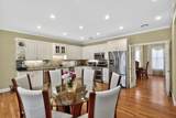 17 Morningside Lane - Photo 18