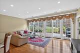 17 Morningside Lane - Photo 19