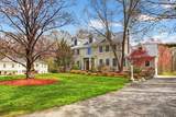17 Morningside Lane - Photo 2