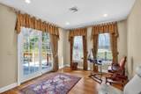 17 Morningside Lane - Photo 20