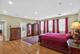 17 Morningside Lane - Photo 21