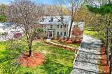 17 Morningside Lane - Photo 3