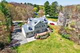 17 Morningside Lane - Photo 4