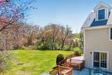 17 Morningside Lane - Photo 6