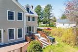 17 Morningside Lane - Photo 7