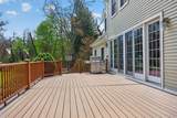 17 Morningside Lane - Photo 8