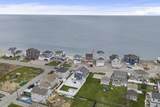 57 Oceanside Drive - Photo 1