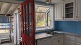 10 Coral Hill Rd - Photo 14