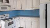 10 Coral Hill Rd - Photo 15