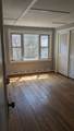 10 Coral Hill Rd - Photo 17