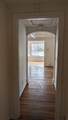 10 Coral Hill Rd - Photo 18