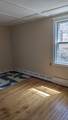 10 Coral Hill Rd - Photo 19