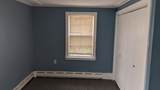 10 Coral Hill Rd - Photo 20