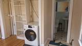 10 Coral Hill Rd - Photo 21