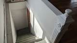 10 Coral Hill Rd - Photo 22