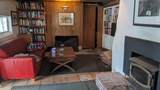 10 Coral Hill Rd - Photo 23