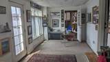 10 Coral Hill Rd - Photo 24