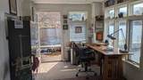 10 Coral Hill Rd - Photo 25