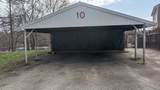 10 Coral Hill Rd - Photo 29