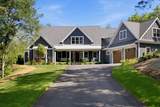 12 Talcott Pines - Photo 1