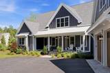 12 Talcott Pines - Photo 2