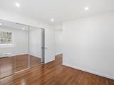 72 Holden Road - Photo 10