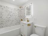 72 Holden Road - Photo 11