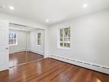 72 Holden Road - Photo 12