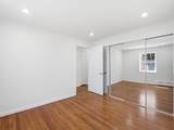 72 Holden Road - Photo 13