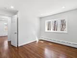 72 Holden Road - Photo 14
