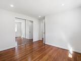 72 Holden Road - Photo 15