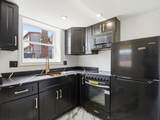 72 Holden Road - Photo 16